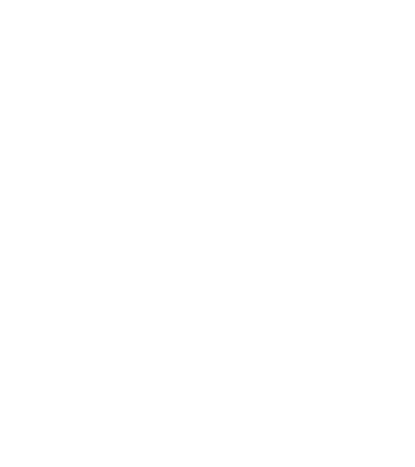 mi place când fiica mea stă liniștită model negru pe tricou