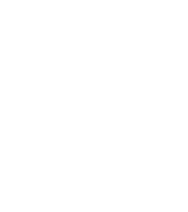 Nu mă poți surprinde cu nimic, am doi copii model negru pe tricou