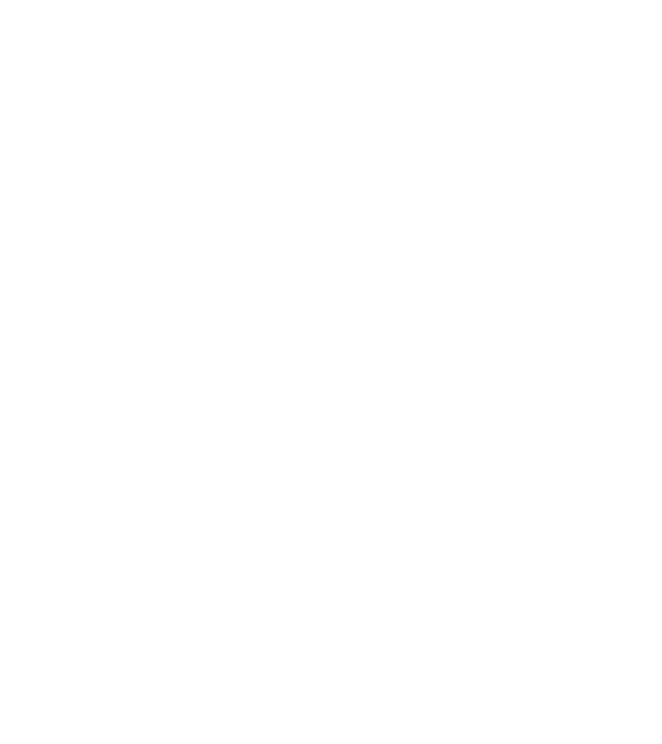 Crazy Cat Ladies are born in May model negru pe tricou