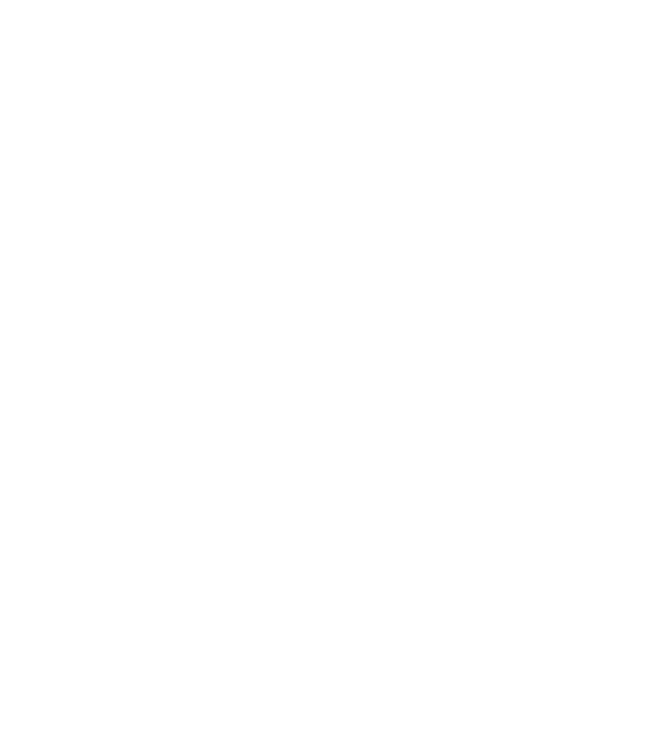 Pescar original model negru pe tricou