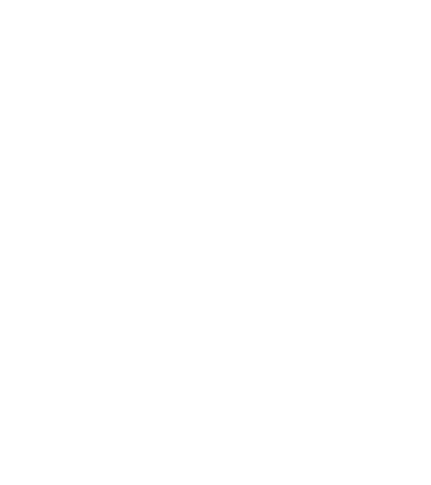 Așa arată un stăpân de Pudel foarte chipeș model negru pe tricou