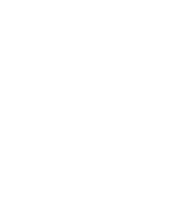 Farm love Cu tractor model albastru închis pe tricou