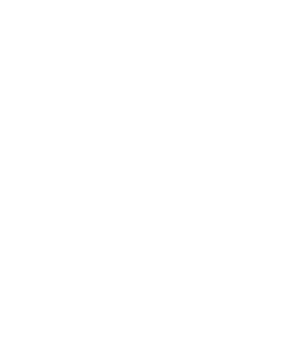 heartbeat Crăciun model negru pe tricou