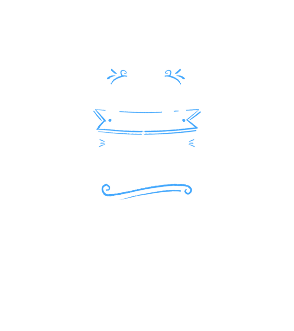sunt mândrul soț al unei soții frumoase model negru pe tricou