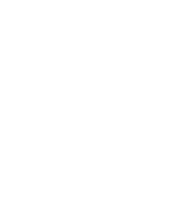 Heartbeat line Teckel model negru pe tricou