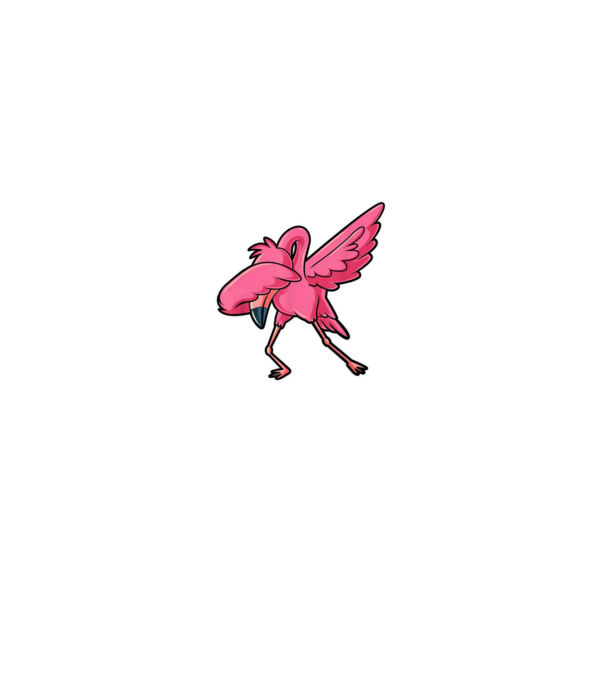 Flamazing girls are born in march model negru pe tricou