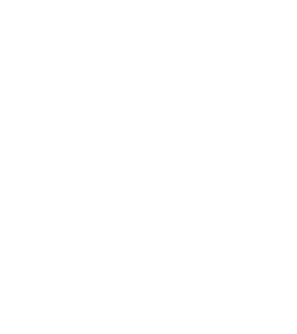 Monday model negru pe tricou
