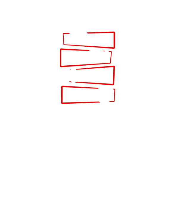Eat sleep box repeat model negru pe tricou