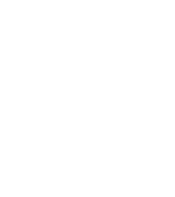 Purtătorul acestui tricou a împlinit: 70 de ani model negru pe tricou