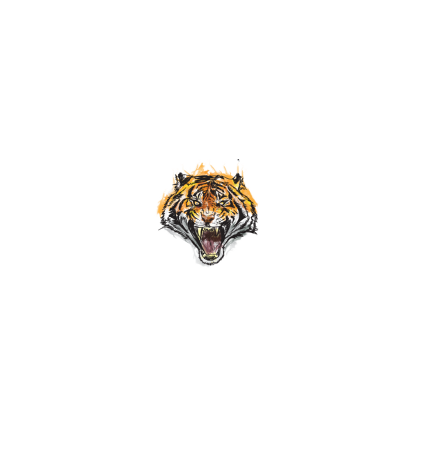 m-am născut liber model negru pe tricou