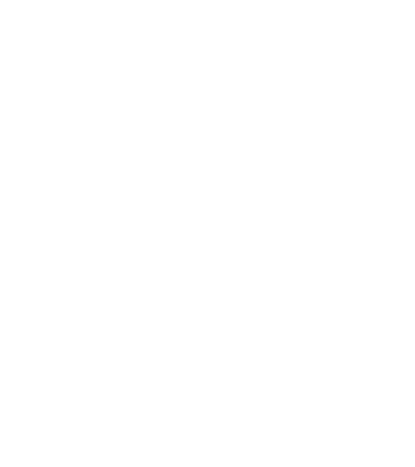 Atenție! Am o prietenă nebună și nu mă tem s-o folosesc. model albastru regal pe tricou