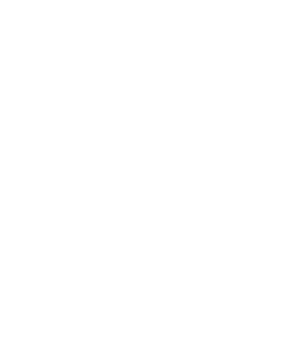 îmi place când prietena mea mă lasă să ies cu motocicleta model negru pe tricou