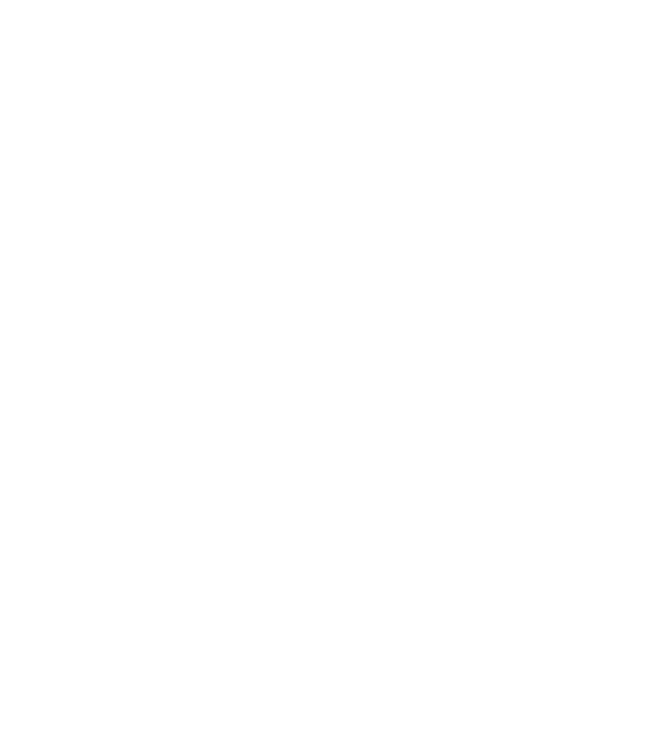 Așa arată un tâmplar foarte chipeș model negru pe tricou