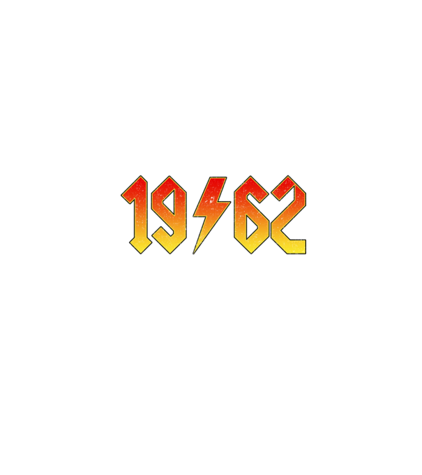 Iulie - 1962 - nașterea unei legende model negru pe tricou