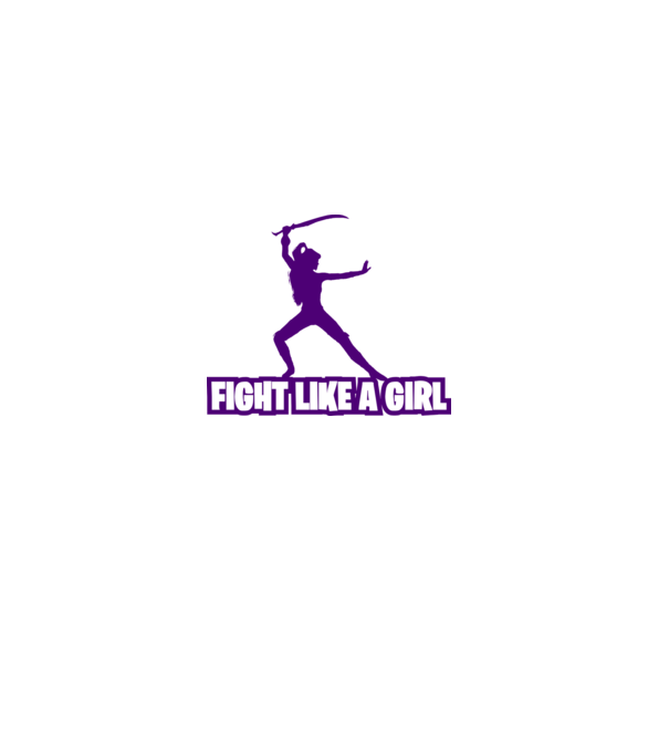 Fată Fortnite model alb pe tricou