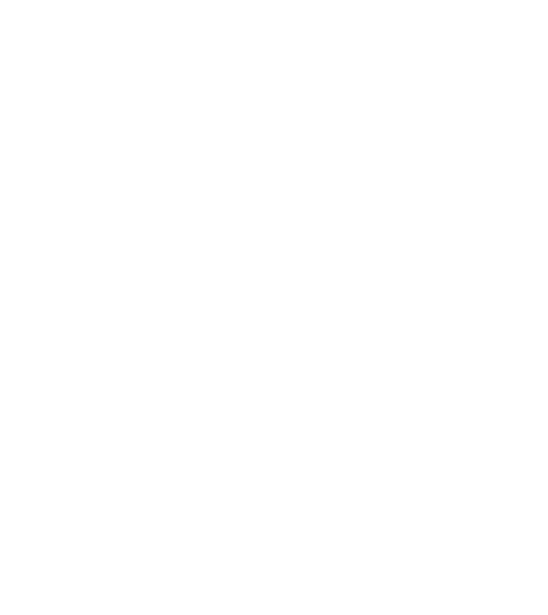 Suntem împreună de 25 ani model alb pe tricou
