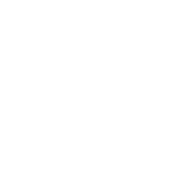 Legends are born in January model negru pe tricou