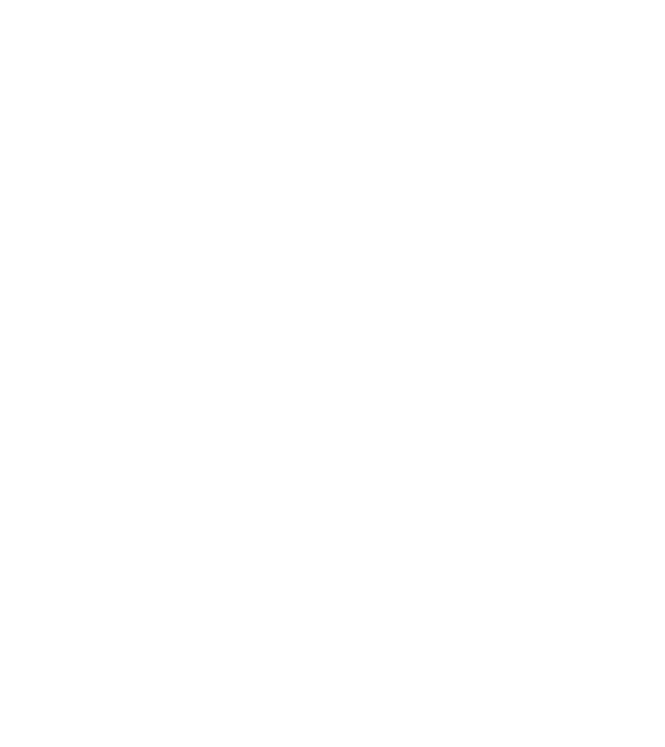 Kepp Calm....ok not that calm model negru pe tricou