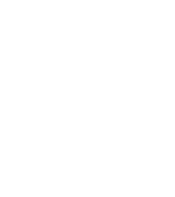 Crazy Cat Ladies are born in September model negru pe tricou