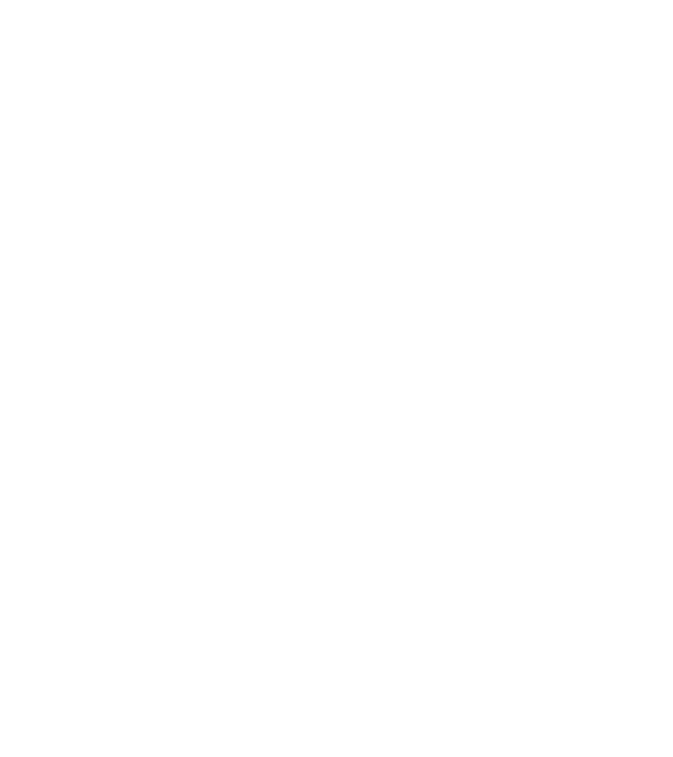 Krav Maga model negru pe tricou