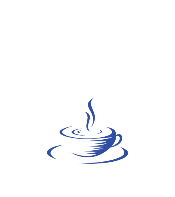 cană cafea model alb pe tricou