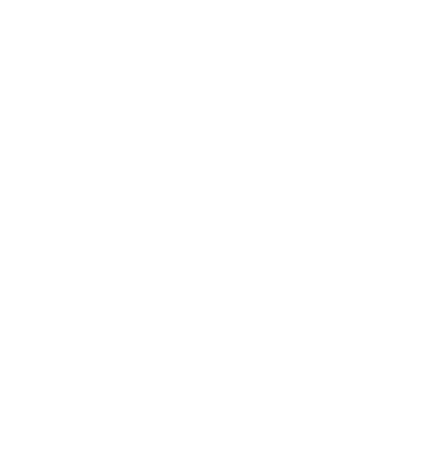 'That''s what I do, I farm, I drink' model negru pe tricou