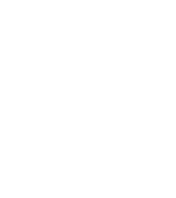 Dog Year - 140 model albastru închis pe tricou