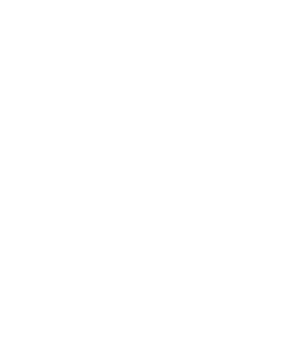 Keep calm and take off your pants model roșu pe tricou
