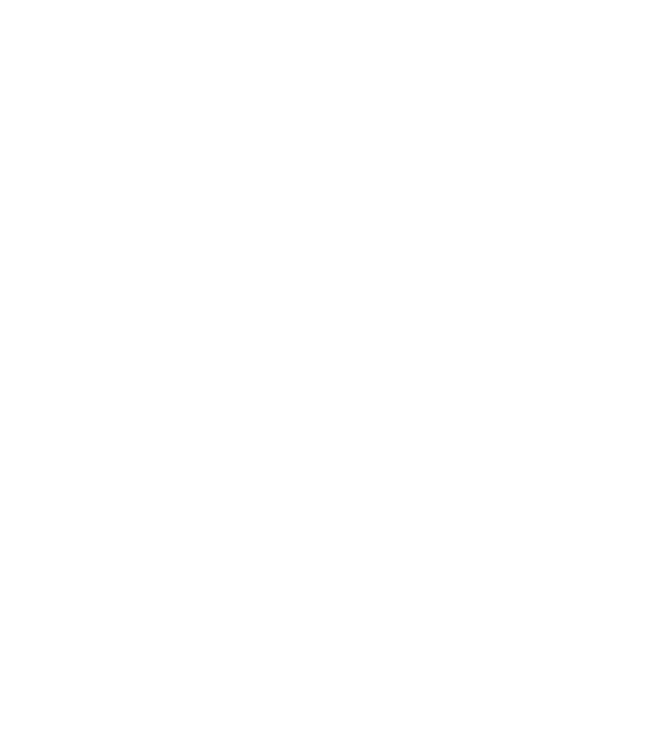 LOVE Pinscher model negru pe tricou