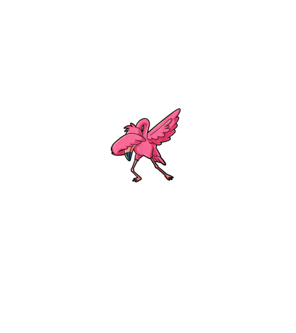 flamazing girls are born in june model negru pe tricou