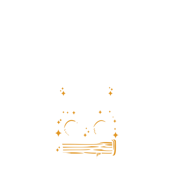 Cel mai profesor matematică model negru pe tricou