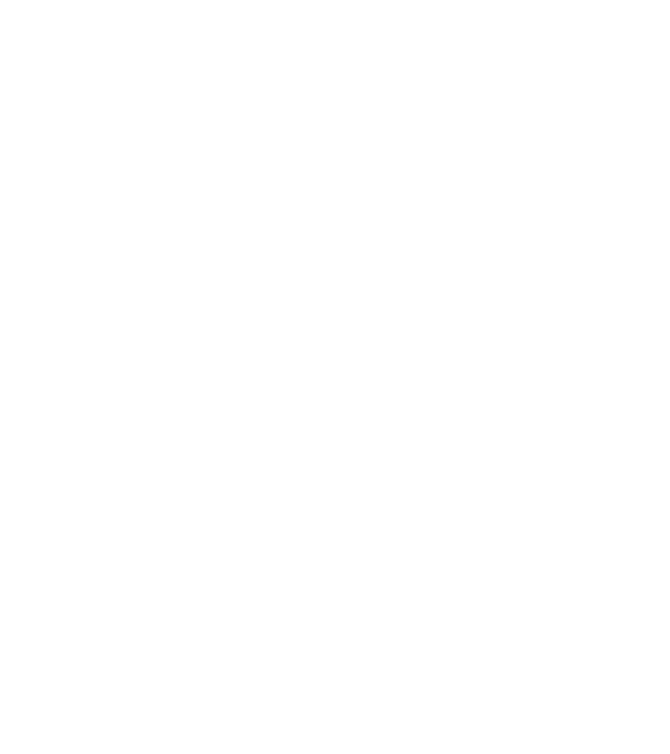 Programmer model alb pe tricou