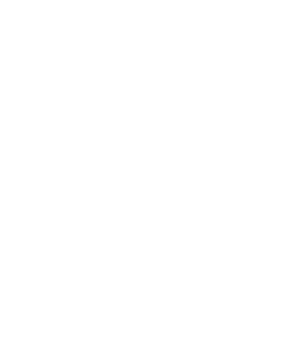 Ping pong ekg model turcoaz pe tricou
