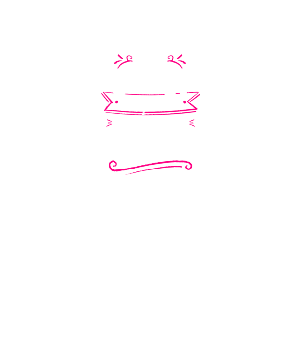 Sunt mândra soție a unui soț minunat model negru pe tricou