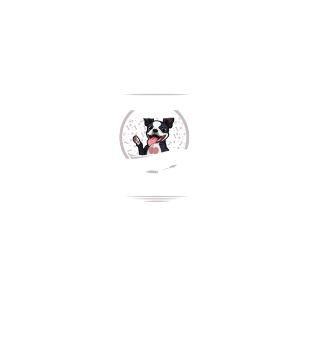 Toți sunt egali, dar numai cei mai buni devin stăpâni de boston lght model albastru jeanși pe tricou