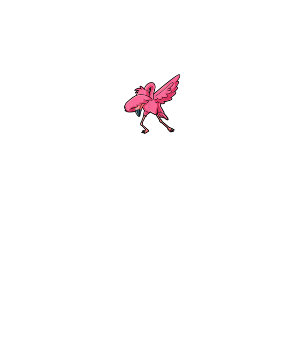 Flamazing girls are born in august model negru pe tricou