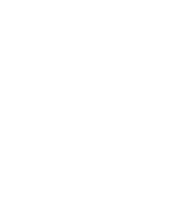 This is how i roll model negru pe tricou