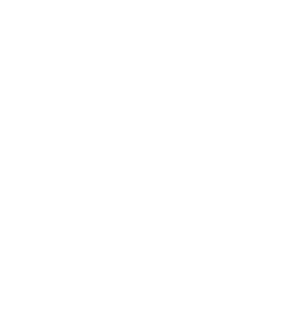 Cannabis model albastru închis pe tricou