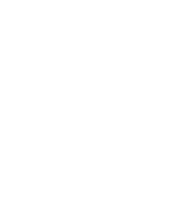 Legends are born in - August model negru pe tricou