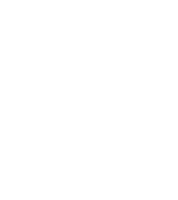 Homework never model galben neon pe tricou