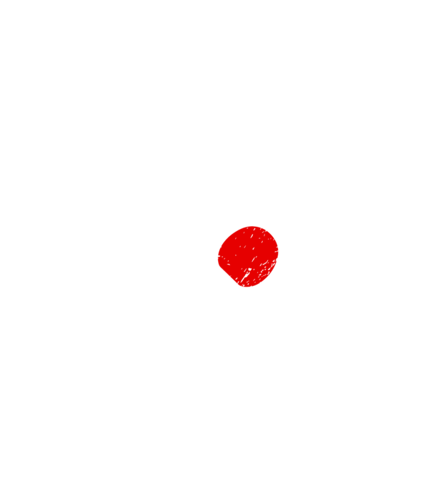 Să nu subestimezi niciodată un tată care joacă ping-pong model negru pe tricou