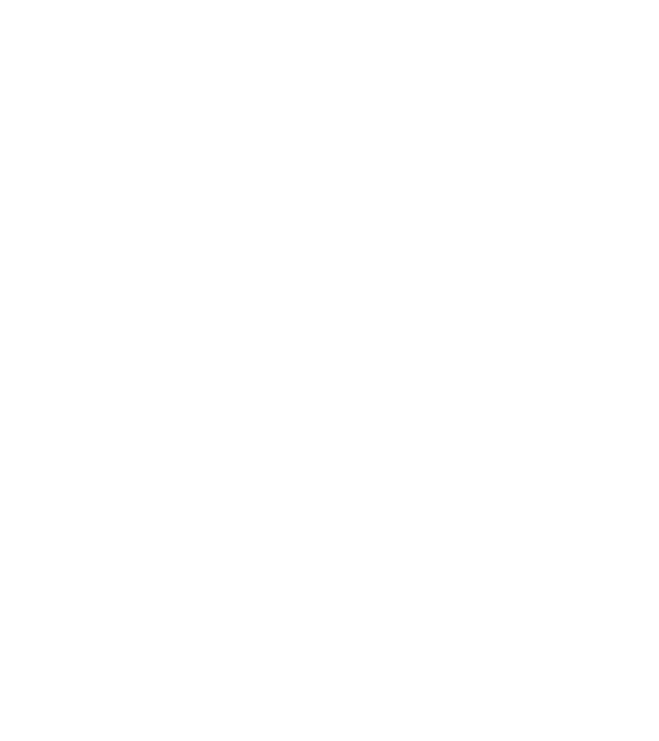 Așa arată un zidar foarte chipeș model albastru închis pe tricou
