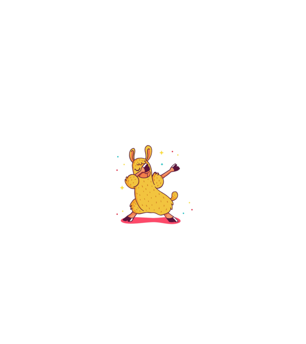 llamazing girls are born in december model negru pe tricou
