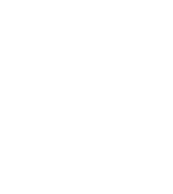 Folosește-l model negru pe tricou