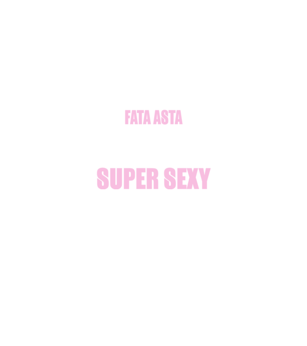 Îmi pare rău, dar fata asta e deja rezervată de un ELECTRICIAN super sexy model negru pe tricou