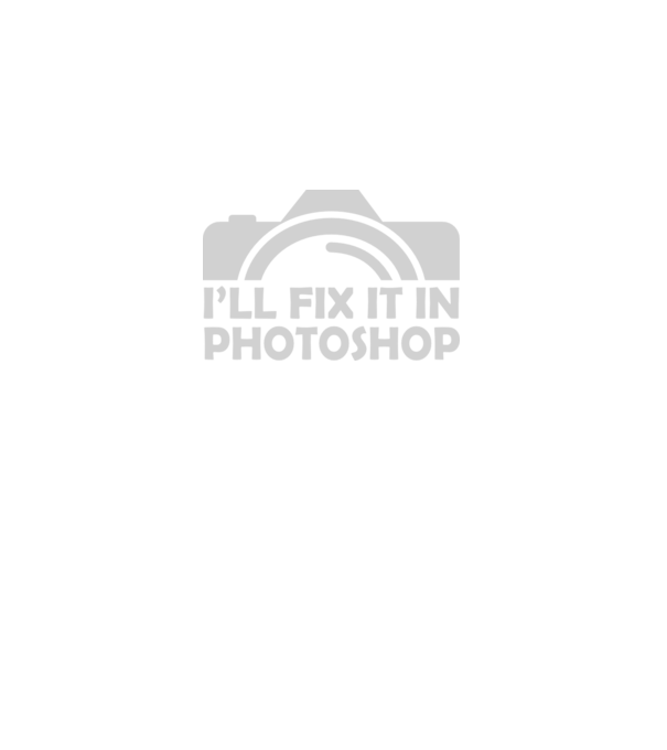 Fix in PS model negru pe tricou