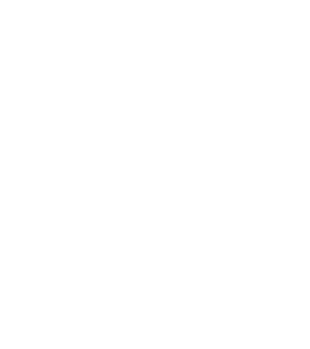 Legends are born in December model gri pe tricou