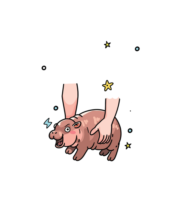 Nu mai pot muie... model negru pe tricou