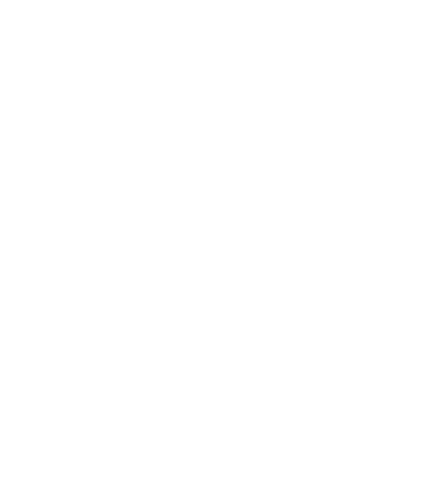 'Hey What''s Your Sign? Horoscope' model negru pe tricou