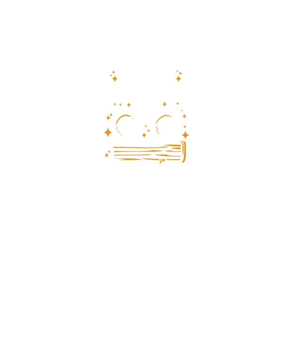 Cel mai bun profesor de religie model negru pe tricou